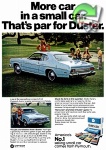 Chrysler 1974 151.jpg
